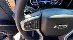 Used 2025 Chevrolet Silverado 1500 LT Crew Cab for sale #R109758A - photo 24