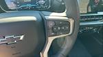 Used 2025 Chevrolet Silverado 1500 LT Crew Cab for sale #R109758A - photo 25
