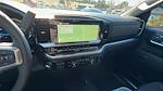 Used 2025 Chevrolet Silverado 1500 LT Crew Cab for sale #R109758A - photo 28