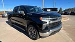 Used 2025 Chevrolet Silverado 1500 LT Crew Cab for sale #R109758A - photo 2
