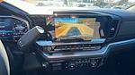Used 2025 Chevrolet Silverado 1500 LT Crew Cab for sale #R109758A - photo 29