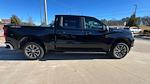 Used 2025 Chevrolet Silverado 1500 LT Crew Cab for sale #R109758A - photo 3
