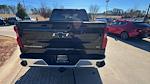Used 2025 Chevrolet Silverado 1500 LT Crew Cab for sale #R109758A - photo 5