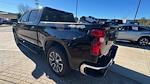 Used 2025 Chevrolet Silverado 1500 LT Crew Cab for sale #R109758A - photo 6