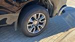 Used 2025 Chevrolet Silverado 1500 LT Crew Cab for sale #R109758A - photo 8