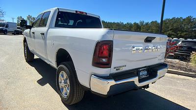 2026 Ram 2500 Crew Cab 4WD Pickup for sale #R109764 - photo 2