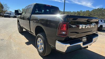 2026 Ram 2500 Crew Cab 4WD Pickup for sale #R109765 - photo 2