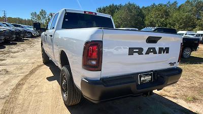 2026 Ram 2500 Crew Cab 4WD Pickup for sale #R109766 - photo 2