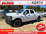 2026 Ram 2500 Crew Cab 4WD Pickup for sale #R109766 - photo 1