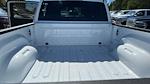 2026 Ram 2500 Crew Cab 4WD Pickup for sale #R109766 - photo 10