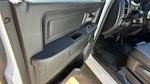 2026 Ram 2500 Crew Cab 4WD Pickup for sale #R109766 - photo 11