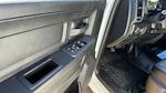 2026 Ram 2500 Crew Cab 4WD Pickup for sale #R109766 - photo 12