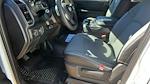 2026 Ram 2500 Crew Cab 4WD Pickup for sale #R109766 - photo 13