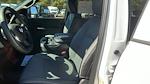 2026 Ram 2500 Crew Cab 4WD Pickup for sale #R109766 - photo 14