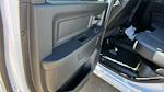 2026 Ram 2500 Crew Cab 4WD Pickup for sale #R109766 - photo 15