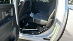 2026 Ram 2500 Crew Cab 4WD Pickup for sale #R109766 - photo 16