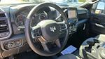 2026 Ram 2500 Crew Cab 4WD Pickup for sale #R109766 - photo 17