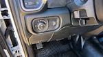 2026 Ram 2500 Crew Cab 4WD Pickup for sale #R109766 - photo 18