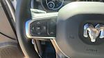 2026 Ram 2500 Crew Cab 4WD Pickup for sale #R109766 - photo 20