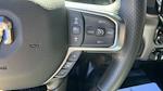2026 Ram 2500 Crew Cab 4WD Pickup for sale #R109766 - photo 21