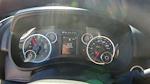 2026 Ram 2500 Crew Cab 4WD Pickup for sale #R109766 - photo 22