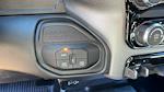 2026 Ram 2500 Crew Cab 4WD Pickup for sale #R109766 - photo 23