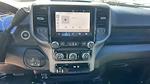 2026 Ram 2500 Crew Cab 4WD Pickup for sale #R109766 - photo 24