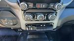 2026 Ram 2500 Crew Cab 4WD Pickup for sale #R109766 - photo 25