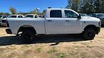 2026 Ram 2500 Crew Cab 4WD Pickup for sale #R109766 - photo 5