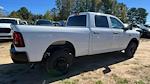 2026 Ram 2500 Crew Cab 4WD Pickup for sale #R109766 - photo 6