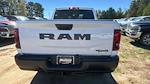 2026 Ram 2500 Crew Cab 4WD Pickup for sale #R109766 - photo 7
