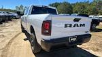2026 Ram 2500 Crew Cab 4WD Pickup for sale #R109766 - photo 2