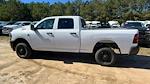 2026 Ram 2500 Crew Cab 4WD Pickup for sale #R109766 - photo 8
