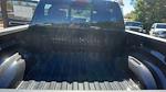 2026 Ram 1500 Crew Cab RWD Pickup for sale #R109770 - photo 10