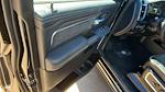2026 Ram 1500 Crew Cab RWD Pickup for sale #R109770 - photo 11