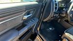 2026 Ram 1500 Crew Cab RWD Pickup for sale #R109770 - photo 12
