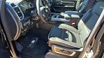 2026 Ram 1500 Crew Cab RWD Pickup for sale #R109770 - photo 13