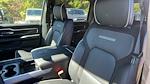 2026 Ram 1500 Crew Cab RWD Pickup for sale #R109770 - photo 15