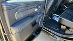 2026 Ram 1500 Crew Cab RWD Pickup for sale #R109770 - photo 16