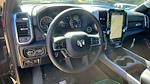 2026 Ram 1500 Crew Cab RWD Pickup for sale #R109770 - photo 18