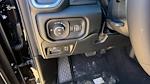 2026 Ram 1500 Crew Cab RWD Pickup for sale #R109770 - photo 19