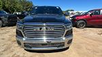 2026 Ram 1500 Crew Cab RWD Pickup for sale #R109770 - photo 3