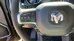 2026 Ram 1500 Crew Cab RWD Pickup for sale #R109770 - photo 21