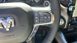 2026 Ram 1500 Crew Cab RWD Pickup for sale #R109770 - photo 22