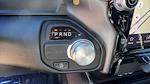 2026 Ram 1500 Crew Cab RWD Pickup for sale #R109770 - photo 24