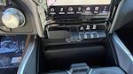 2026 Ram 1500 Crew Cab RWD Pickup for sale #R109770 - photo 27