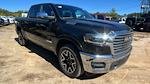 2026 Ram 1500 Crew Cab RWD Pickup for sale #R109770 - photo 4