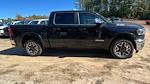 2026 Ram 1500 Crew Cab RWD Pickup for sale #R109770 - photo 5