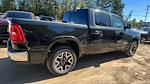2026 Ram 1500 Crew Cab RWD Pickup for sale #R109770 - photo 6