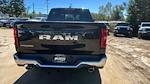 2026 Ram 1500 Crew Cab RWD Pickup for sale #R109770 - photo 7